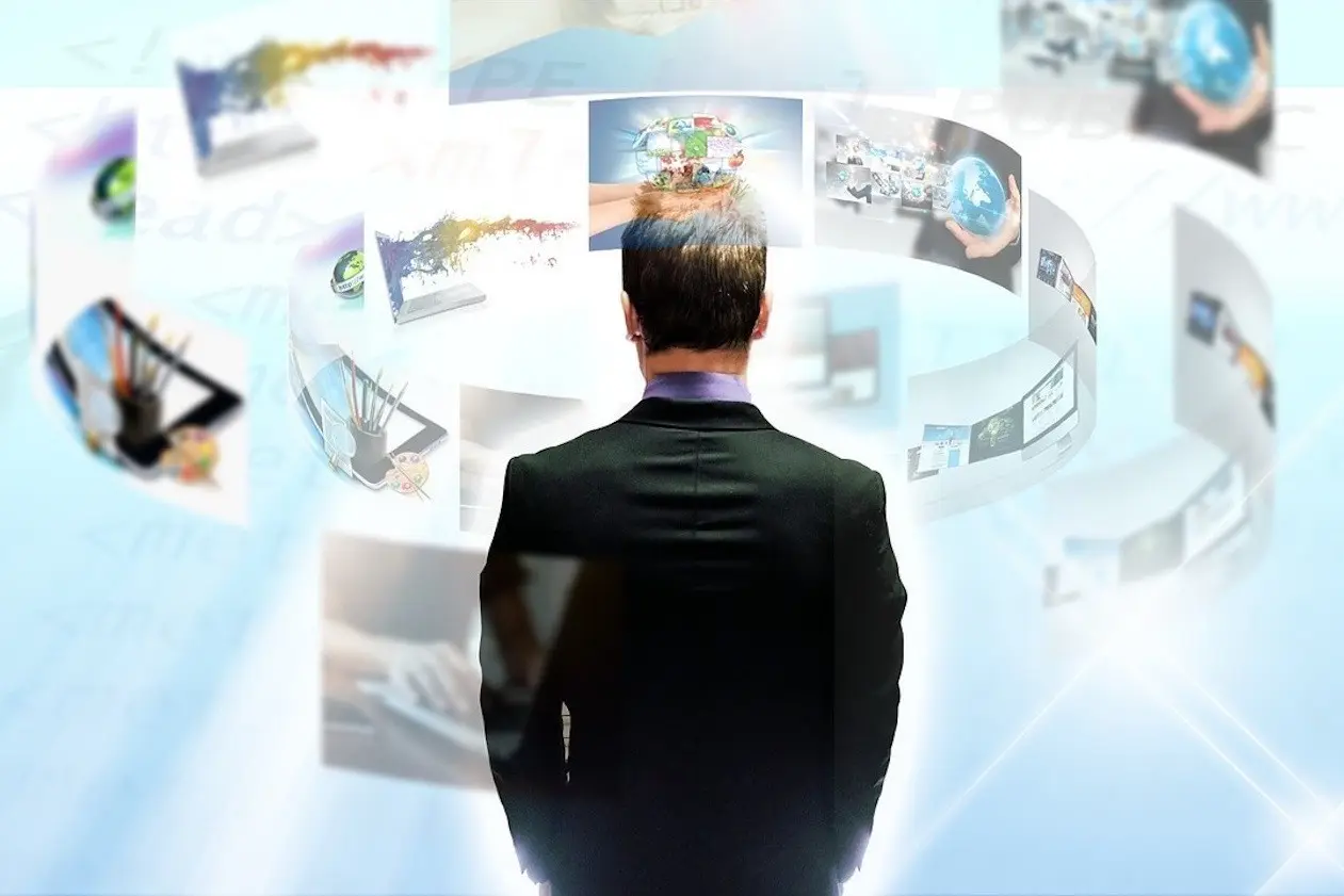 Επαγγελματικά ταξίδια: Πώς θα κινηθεί ο κλάδος το 2024