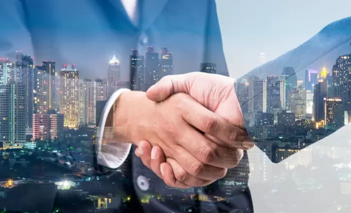 Αισιοδοξία για ενίσχυση της δυναμικής προσέλκυσης ξένων επενδύσεων