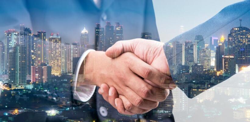 Αισιοδοξία για ενίσχυση της δυναμικής προσέλκυσης ξένων επενδύσεων