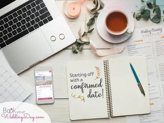 Ο γαμήλιος τουρισμός στην Κύπρο μετά την κατάρρευση της Thomas Cook