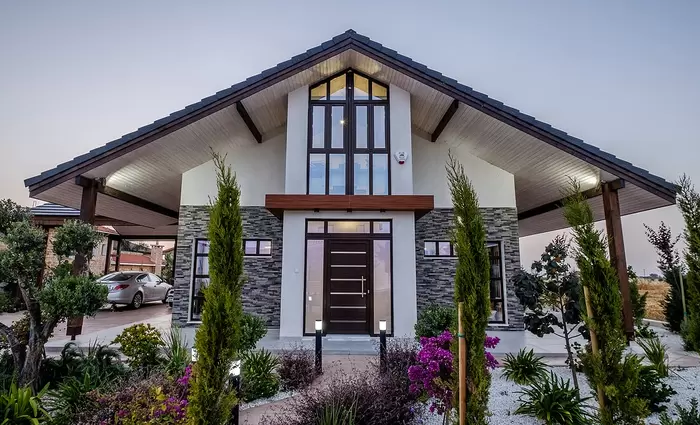 Οι νέοι κανονισμοί ενεργειακής απόδοσης είναι το νέο «Make or Break» του κλάδου των ακινήτων