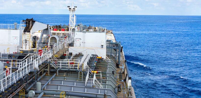 Συνεχίζεται το θρίλερ πειρατείας με τον Κύπριο καπετάνιο