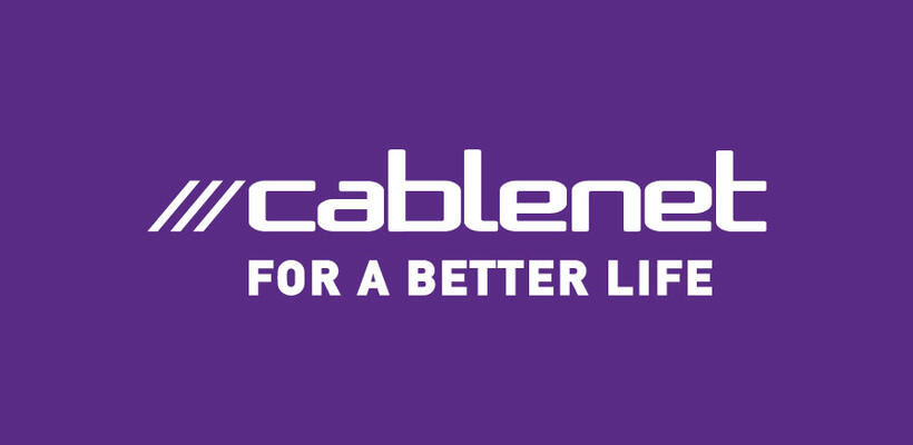 Cablenet: Χρονιά ρεκόρ με αύξηση εσόδων και συνδρομητών κινητής τηλεφωνίας