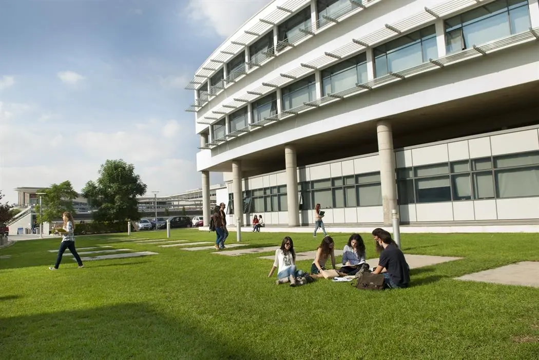 Νέα διάκριση για το Πανεπιστήμιο Κύπρου - Μέσα στα 1.000 καλύτερα του κόσμου