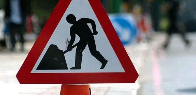 Ξεκινά η 2η φάση κατασκευαστικών έργων στην Κένεντι στην Λευκωσία