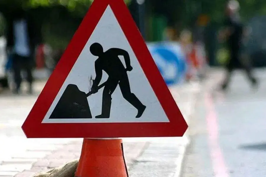 Ξεκινά η 2η φάση κατασκευαστικών έργων στην Κένεντι στην Λευκωσία