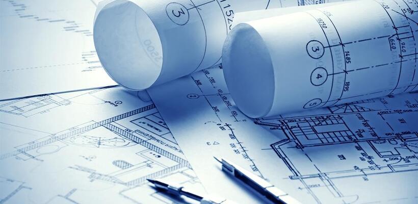 Μονόδρομος η κατεύθυνση της βιώσιμης αστικής κινητικότητας