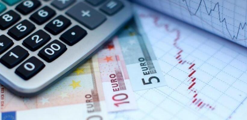 Παράταση στην καταβολή ετήσιου τέλους εταιρειών