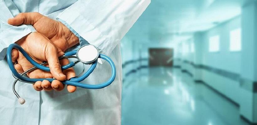 Οι δαπάνες ΓεΣΥ το πρώτο 5μηνο