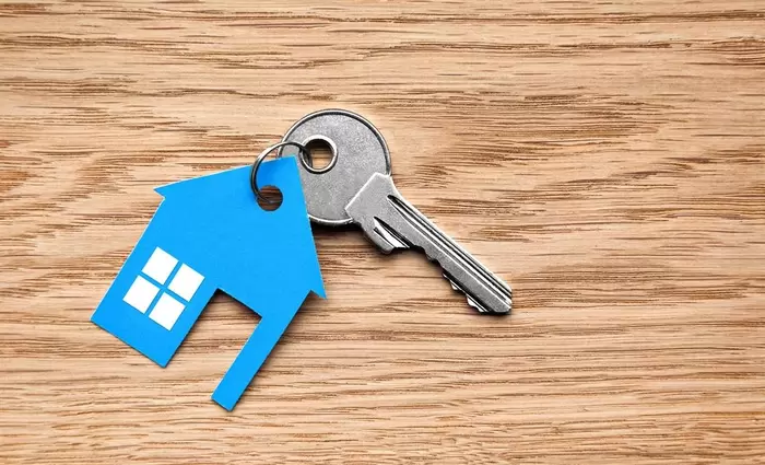 Κυναιγείρου: Χωρίς τίτλο ιδιοκτησίας, είσαι ιδιοκτήτης «αέρα» 