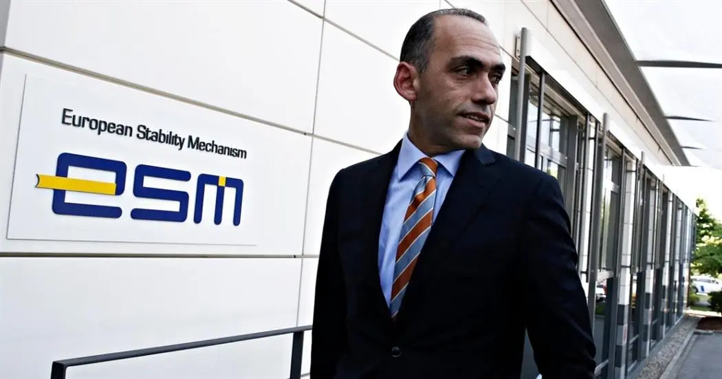 Χάρης: Σκοπός μας η προσέλκυση ποιοτικών φοιτητών