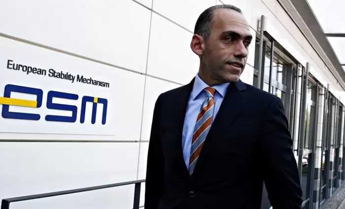 Χάρης: Σκοπός μας η προσέλκυση ποιοτικών φοιτητών