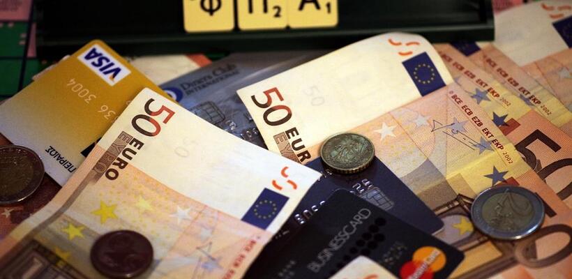 Ένας στους δέκα υπέβαλαν ήδη την φορολογική δήλωση