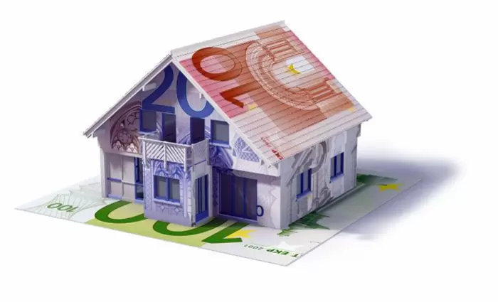 Εκτιμήσεις ακινήτων: Η διαφορά από τη θεωρία στην πράξη