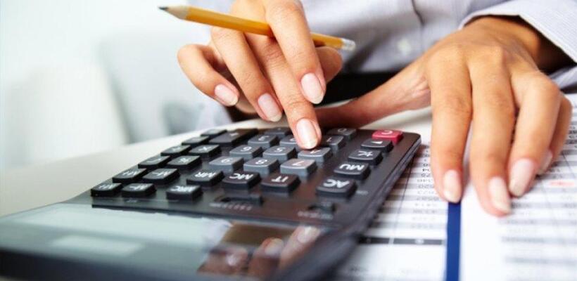 Αυτή είναι η νέα διαδικασία για τα χαρτόσημα του Τμήματος Φορολογίας