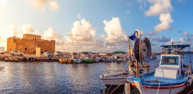 Οκτώ καταγγελίες σε υποστατικά στην Πάφο
