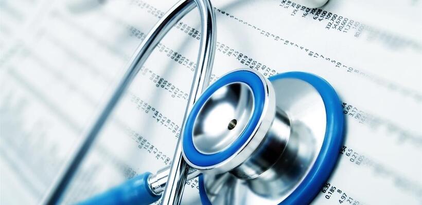 Παγώνει η αυξημένη εισφορά για το ΓεΣΥ