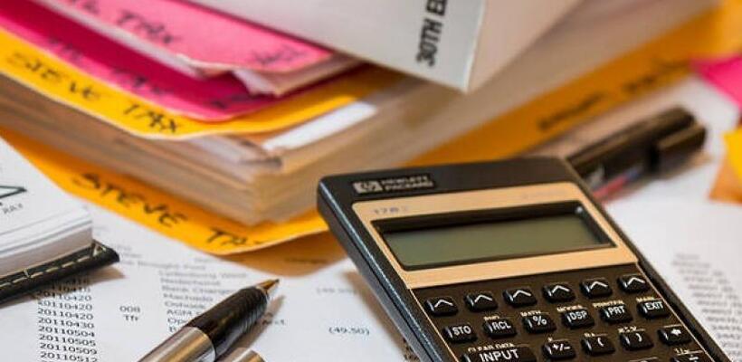 Παράταση από το Τμήμα Φορολογίας για Εισοδήματα Εταιρειών και Αυτοεργοδοτουμένων