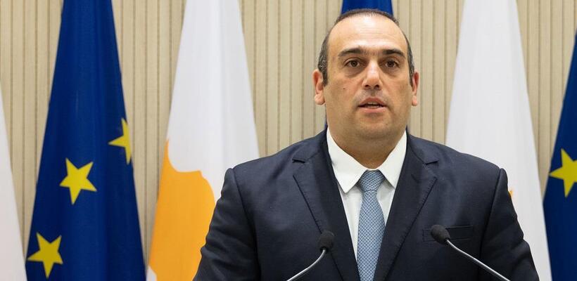 Καρούσος: Είμαστε δίπλα στις ορεινές κοινότητες