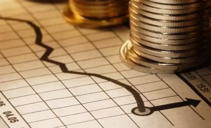 Άλκης Χατζηττοφής: Θα πρέπει να αναμένουμε μεγάλες προκλήσεις το 2023