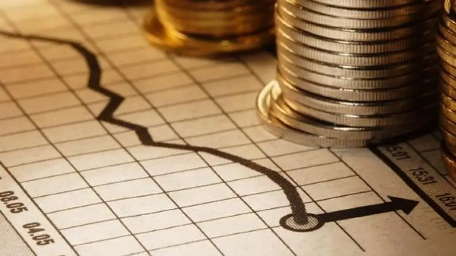 Άλκης Χατζηττοφής: Θα πρέπει να αναμένουμε μεγάλες προκλήσεις το 2023