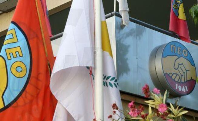 ΠΕΟ: Απορρυθμίζει τα εργασιακά η νέα στρατηγική απασχόλησης αλλοδαπών