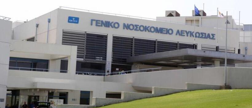 Συντεχνίες: Χρονοτριβεί ο ΟΚΥπΥ για συνομολόγηση Συλλογικής Σύμβασης