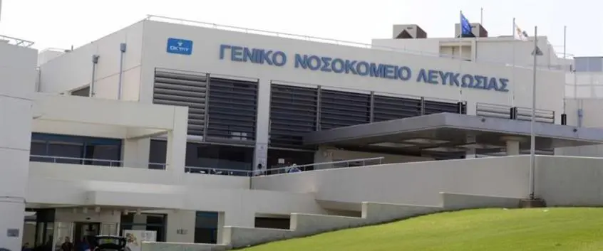 Συντεχνίες: Χρονοτριβεί ο ΟΚΥπΥ για συνομολόγηση Συλλογικής Σύμβασης