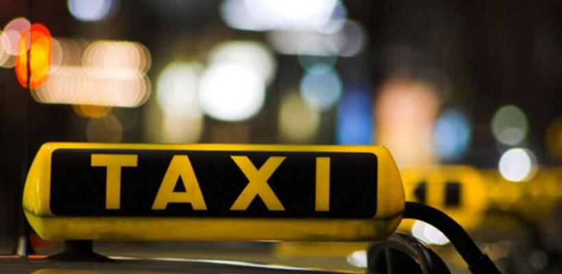 Αιτήσεις για νέες άδειες αγροτικού ταξί