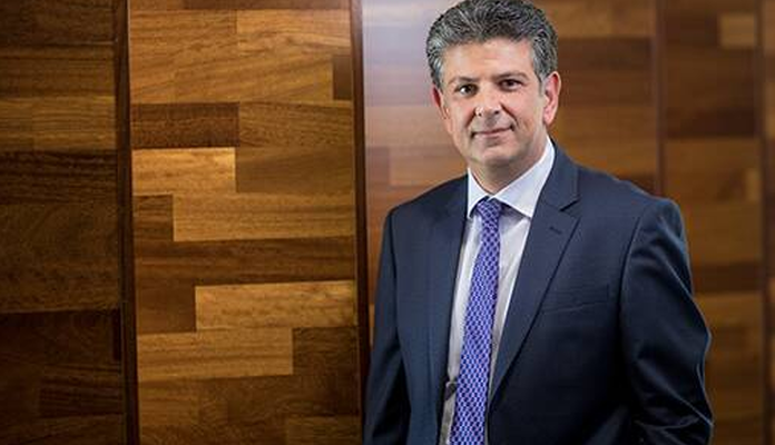 ΚΕΒΕ: Δημιουργία συλλόγου επιχειρήσεων Κύπρου-Αυστραλίας