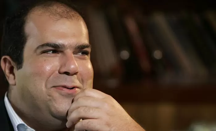 Νέα δικαστική νίκη του Sir Στέλιου Χατζηιωάννου