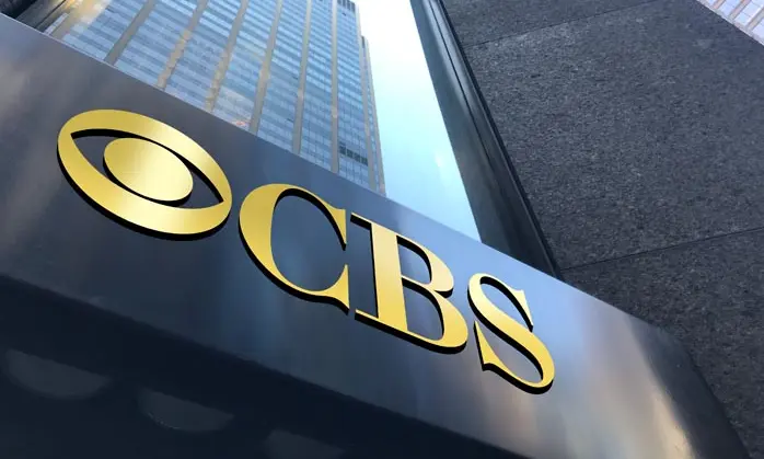 Παραιτήθηκε ο Πρόεδρος και CEO του μιντιακού κολοσσού CBS