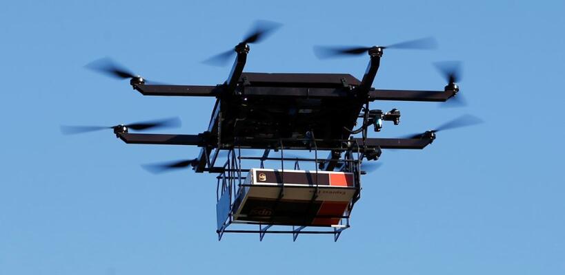 Η εξυπηρέτηση πελατών αλλάζει ραγδαία με τις νέες τεχνολογίες