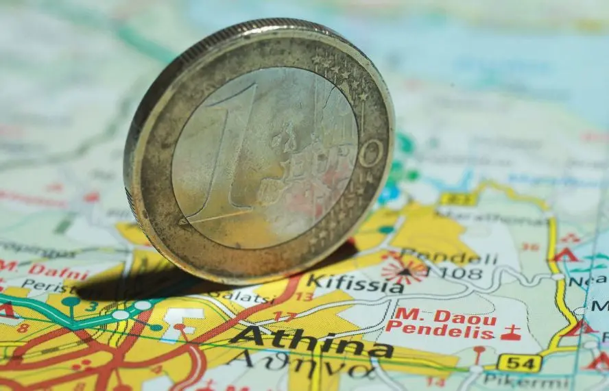 Σταθερά χαμηλές οι αποδόσεις των ελληνικών ομολόγων