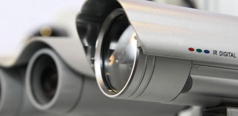 Δραστικοί έλεγχοι στην Κύπρο για την προστασία των προσωπικών δεδομένων