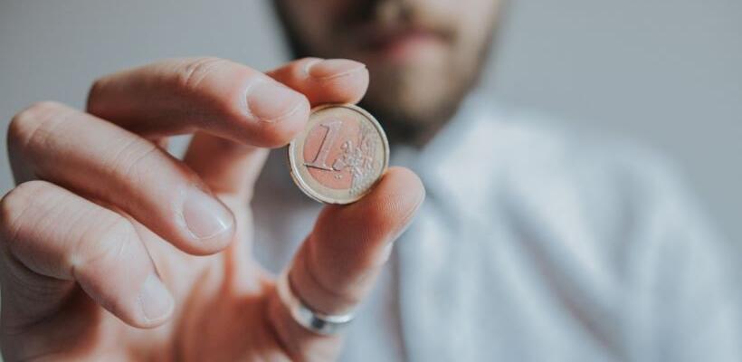 Περάσαμε και χειρότερα