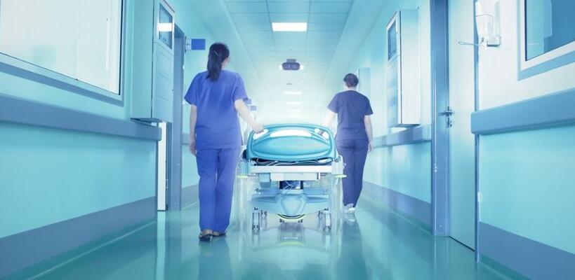 ΟΑΥ: Δεν υπάρχει 