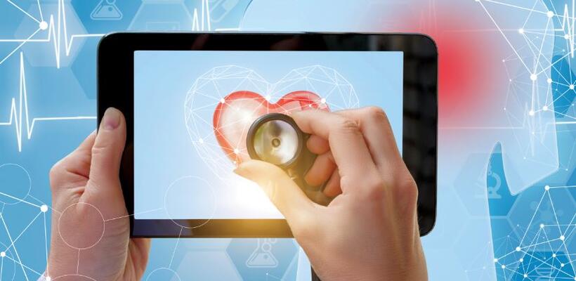 Πόσο θα κοστίσει το ΓεΣΥ;