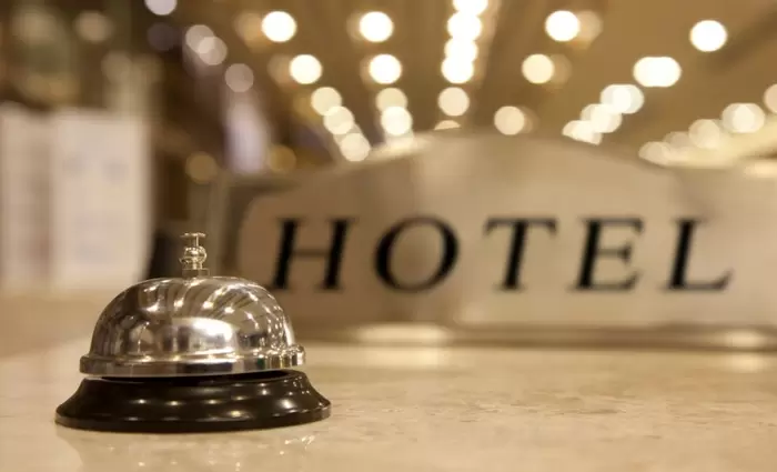 Η Λευκωσία θα αποκτήσει boutique ξενοδοχείο 8 ορόφων (pic)