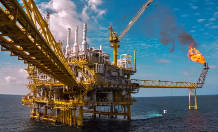 Λίγο πριν τις υπογραφές οι συμβάσεις για υδρογονάνθρακες στην Ελλάδα