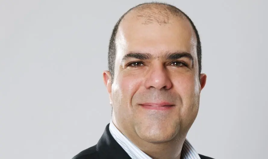 Χατζηιωάννου: Οι άνθρωποι στην Κύπρο να συνεργάζονται περισσότερο