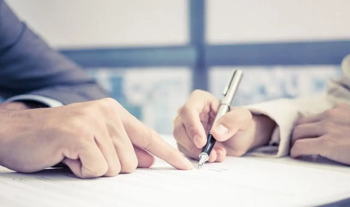 Νέα ευρωπαϊκή οδηγία για τους εξωτερικούς συνεργάτες σε εταιρίες