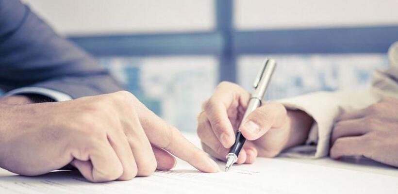 Νέα ευρωπαϊκή οδηγία για τους εξωτερικούς συνεργάτες σε εταιρίες