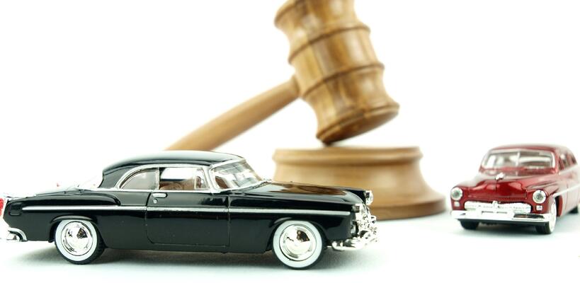 Δημόσιος πλειστηριασμός με αυτοκίνητα στην Λεμεσό 