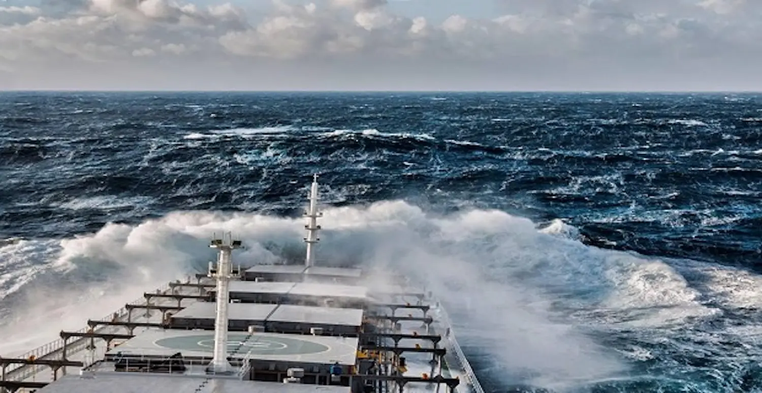 Υφ. Ναυτιλίας: Η Κύπρος στηρίζει έμπρακτα τους ναυτικούς