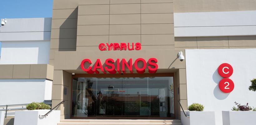 Πόσοι επισκέφτηκαν το καζίνο Λεμεσού μέχρι σήμερα;