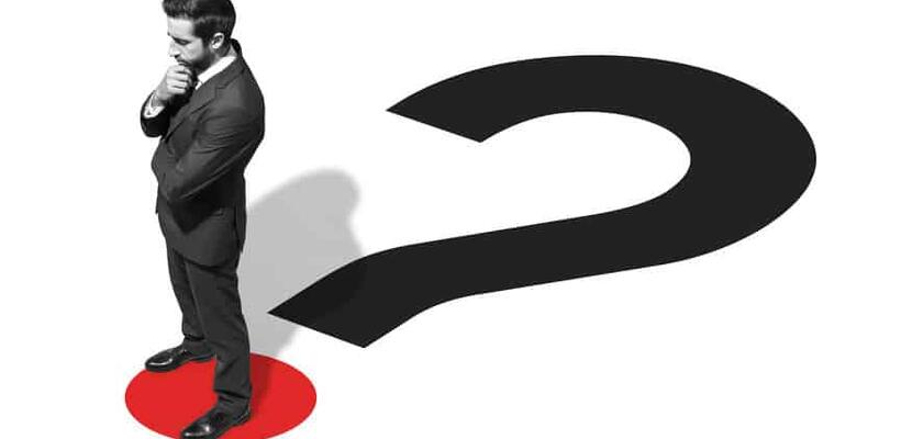 Και το βραβείο για το καλύτερο αφεντικό του 2023 πηγαίνει στον…