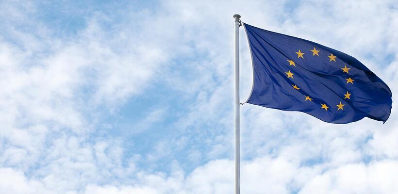 Παν. Κύπρου: Τέλος στις