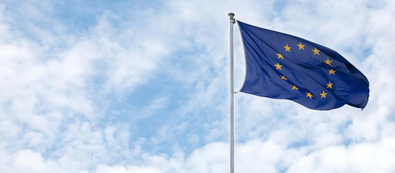 Παν. Κύπρου: Τέλος στις