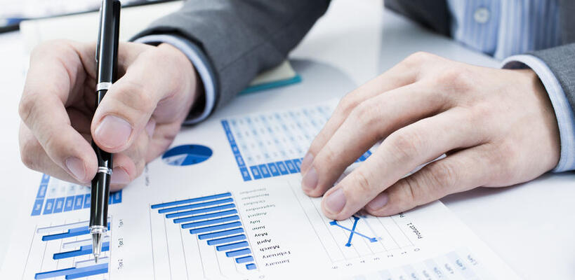 Aπονεμήθηκαν 30 τίτλοι Charter Χρηματοοικονομικών Αναλυτών